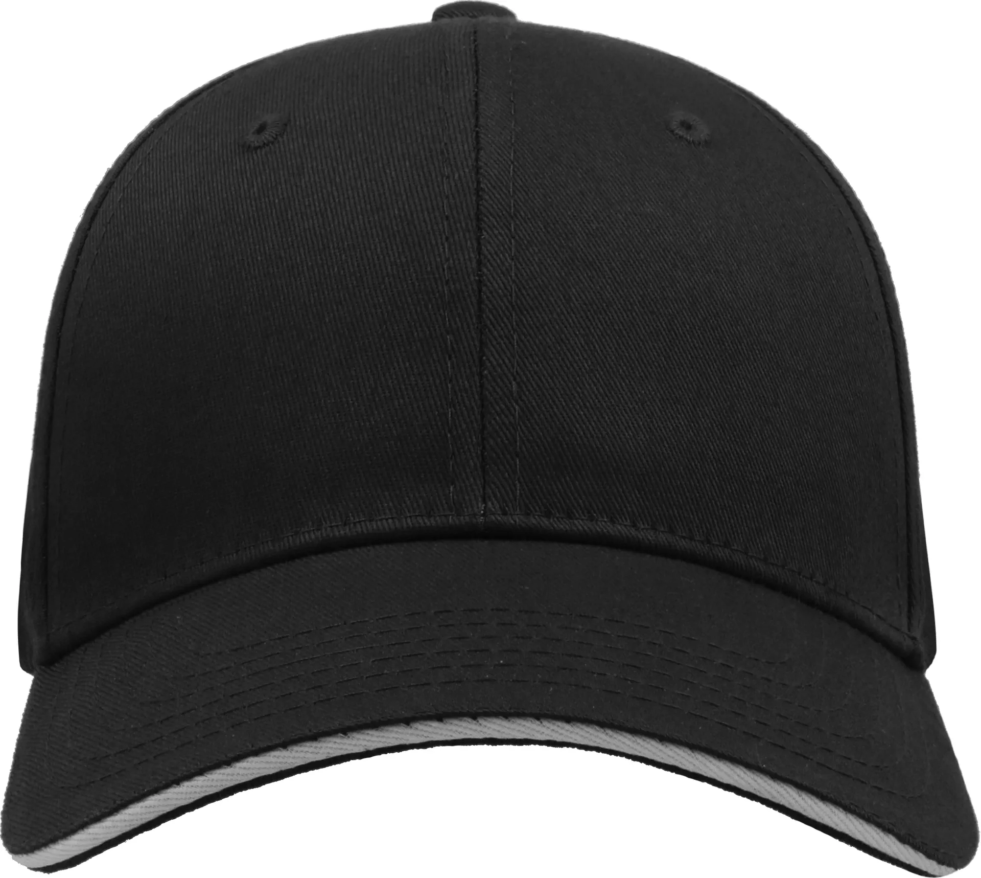 Atlantis Sport Sandwich Cap