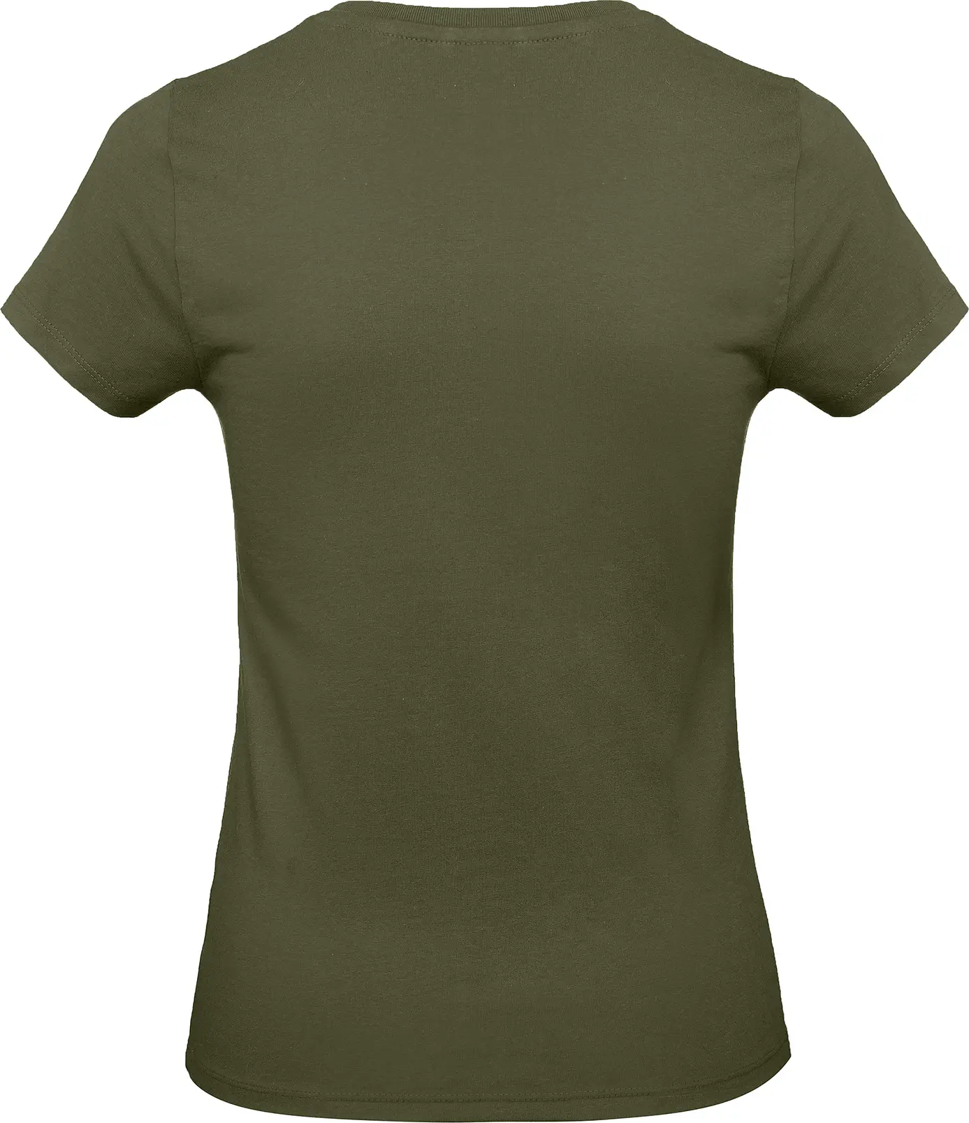 B&C T-Shirt #E190 Women