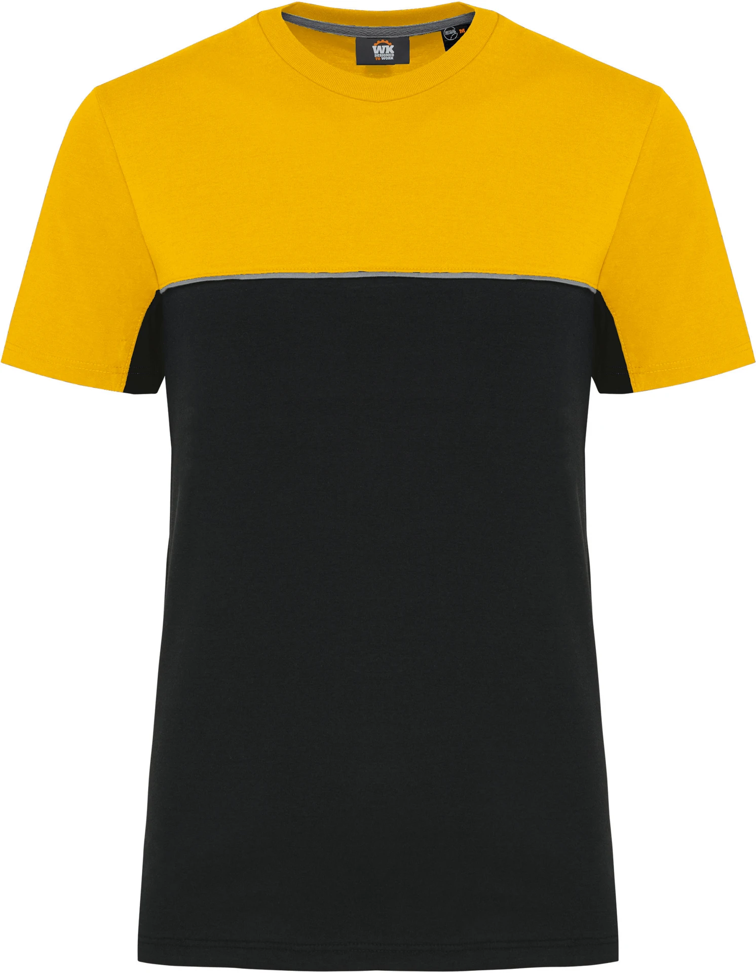 Kariban Workwear T-Shirt