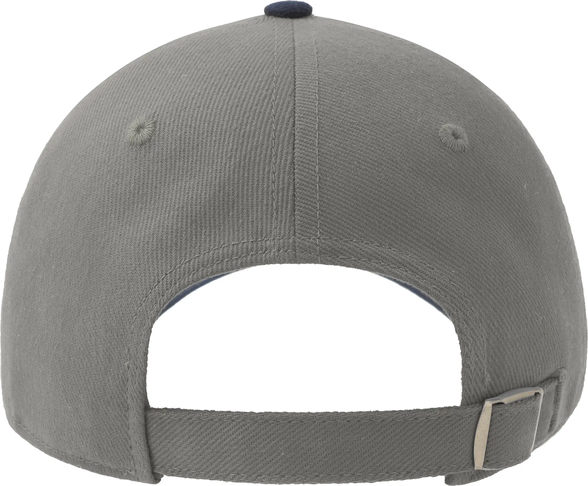 Atlantis Liberty Sandwich Cap