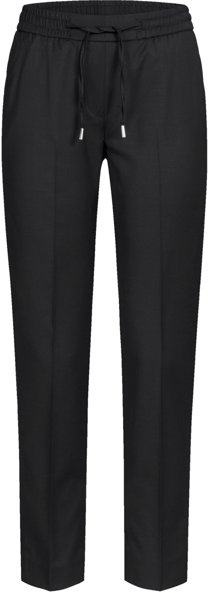 GREIFF Damen Joggpants MODERN 37.5 Regular Fit