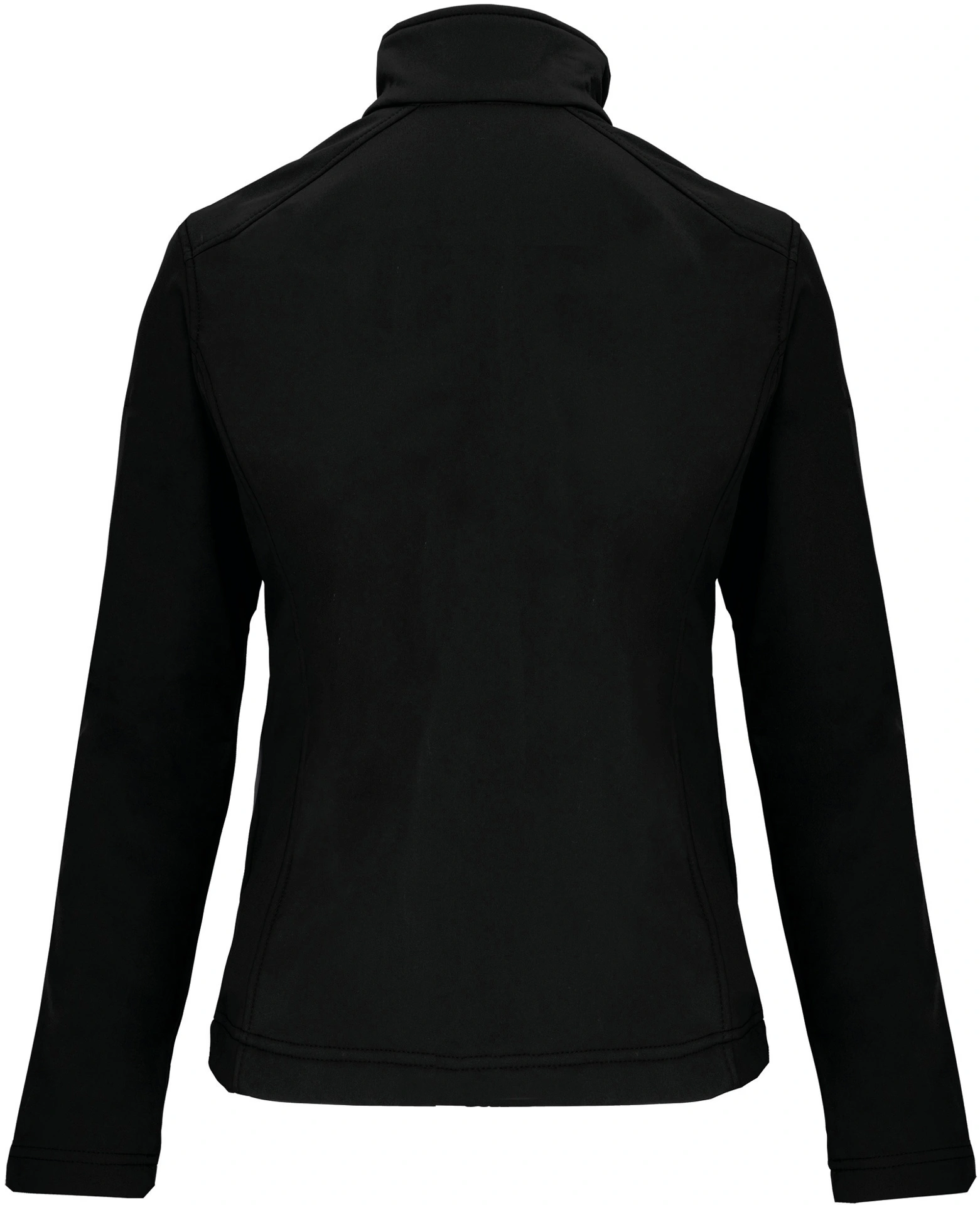 Kariban Damen 3-Lagen Softshell Jacke