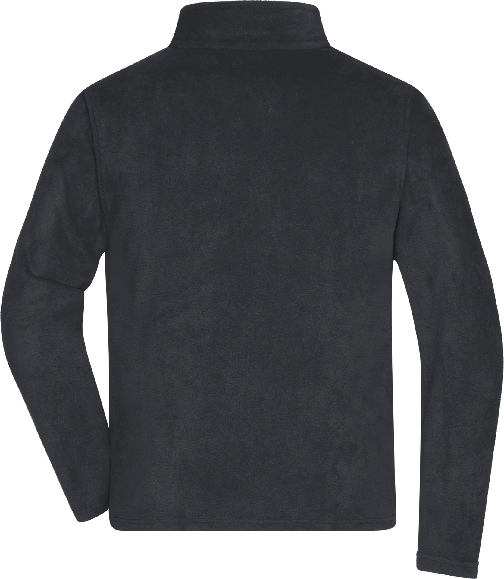 James & Nicholson Men's Fleecejacket