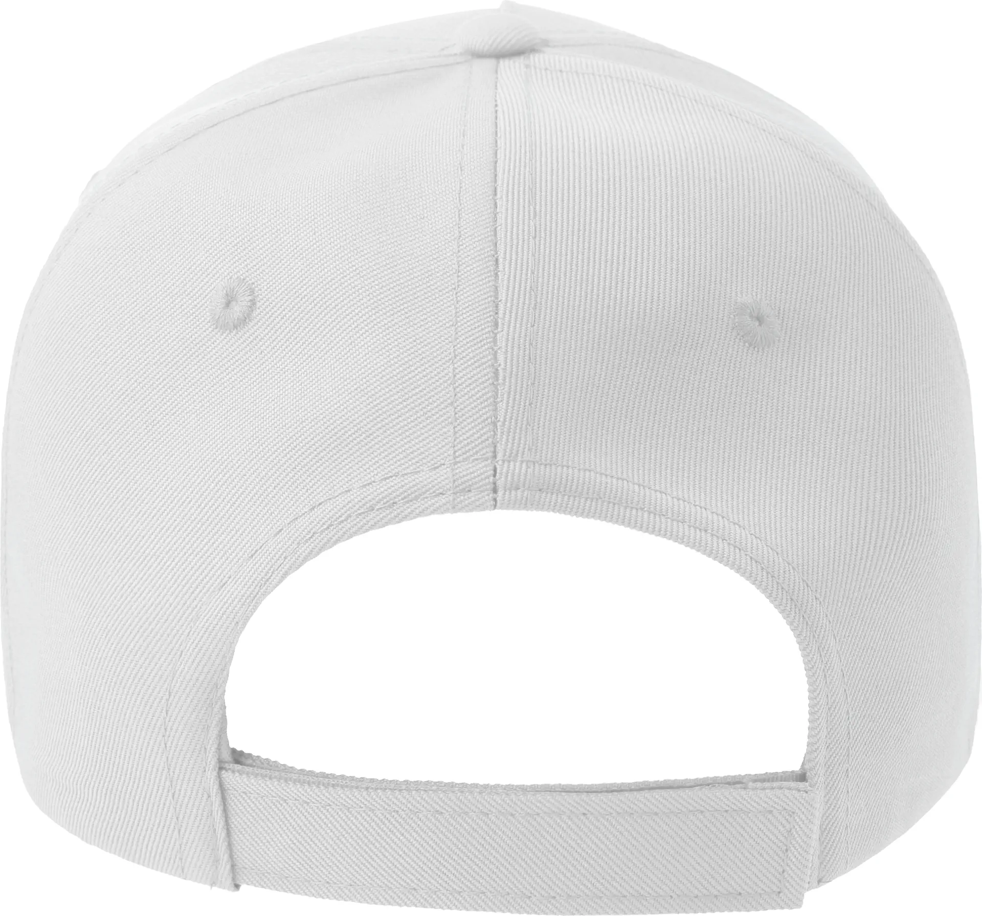 Atlantis Recy Five Italia Cap