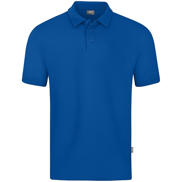 JAKO Polo Doubletex Herren JAKO Polo Doubletex Herren