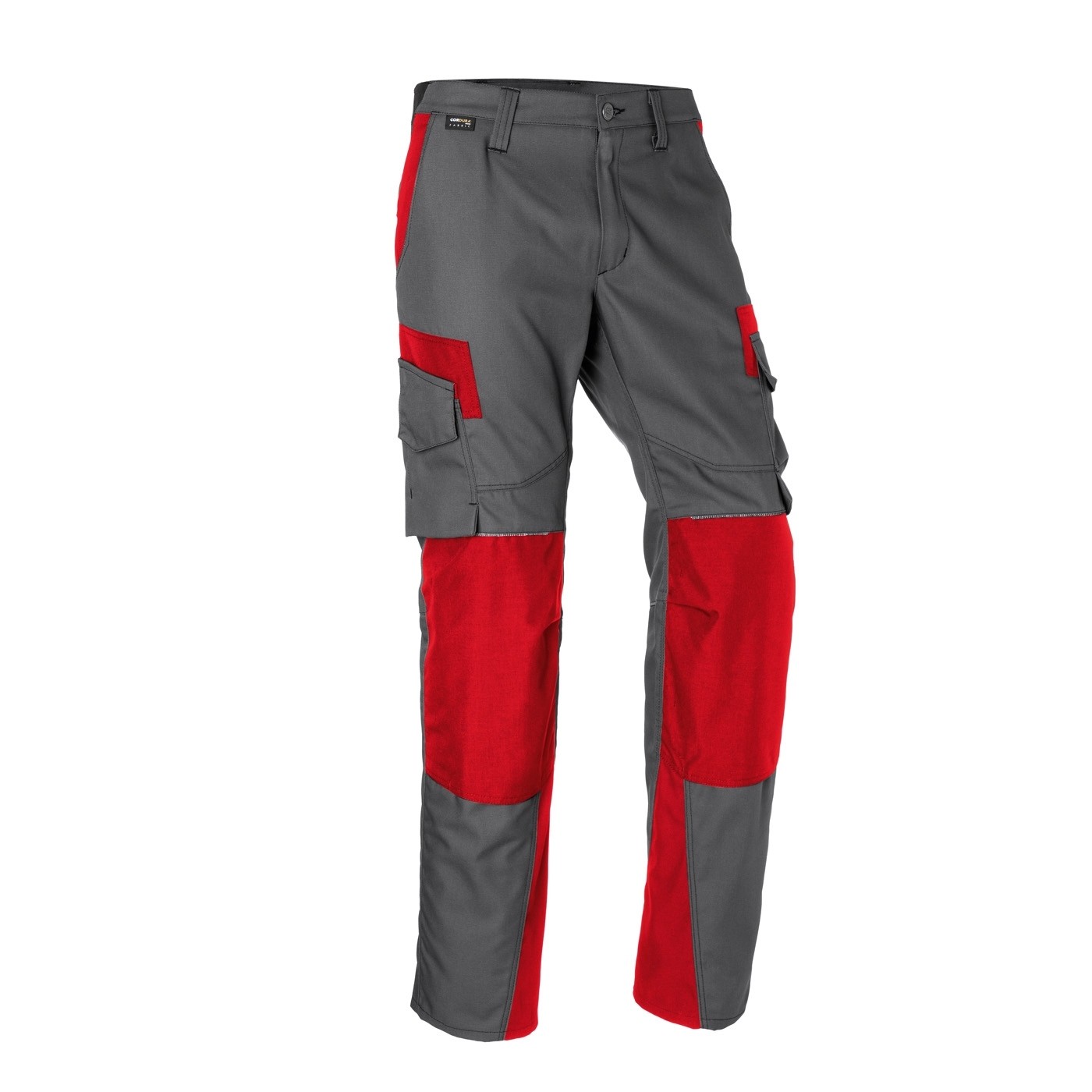 Kübler INNOVATIQ Hose Kübler INNOVATIQ Hose