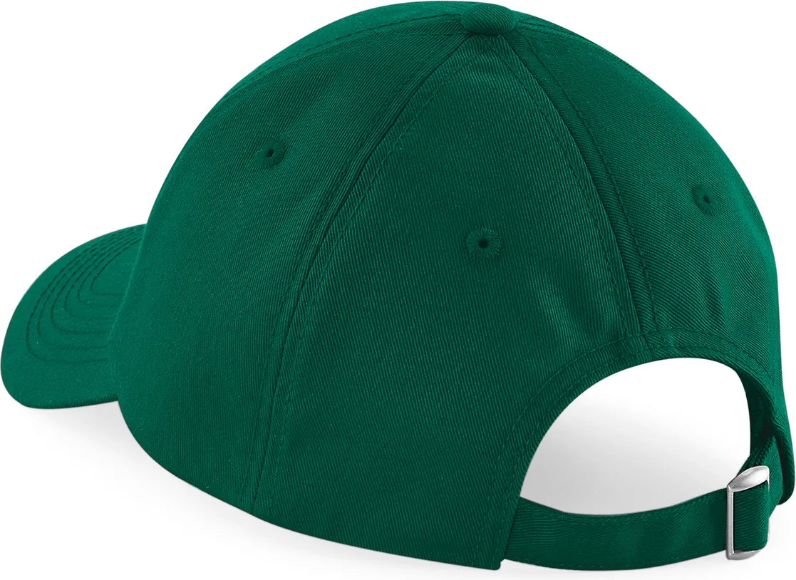Beechfield Authentic Baseball Cap