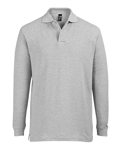 Poloshirts Poloshirts