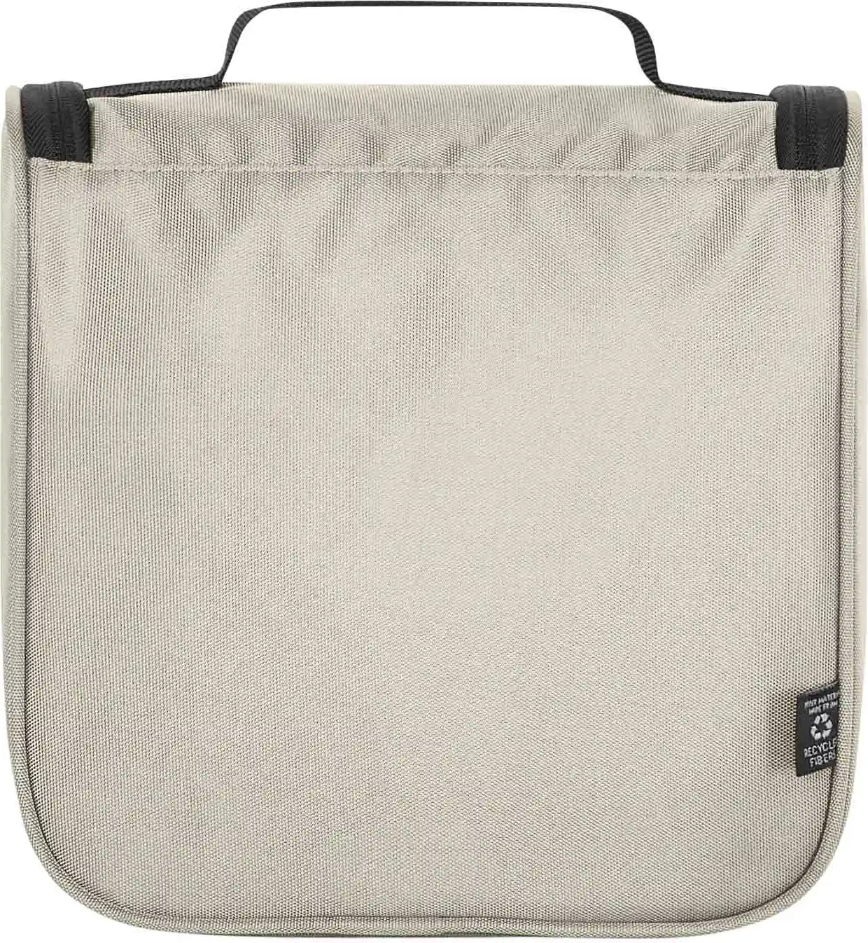 HALFAR Wash Bag Flex