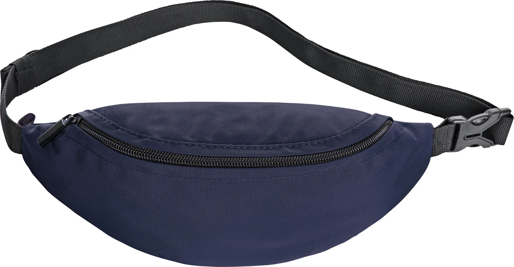 HALFAR Belt Bag Daily
