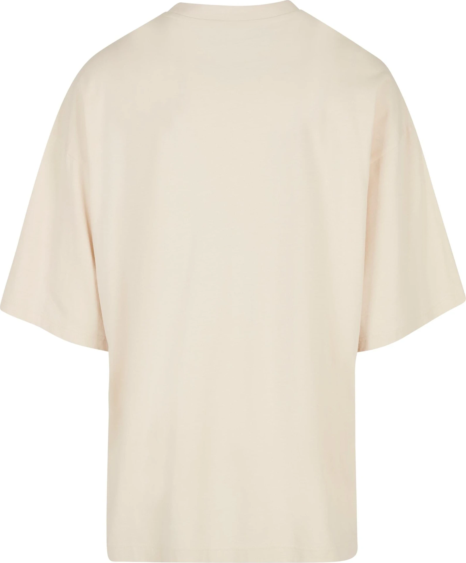 Build Your Brand Huge Tee