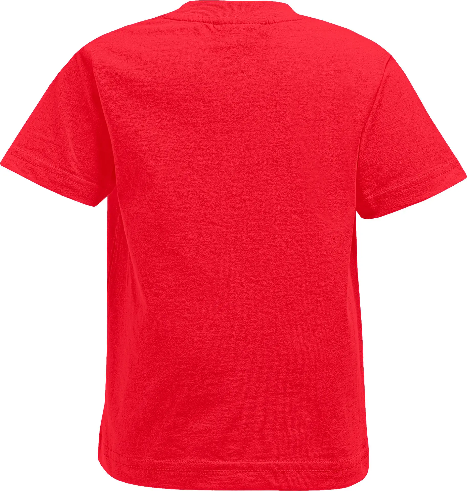 Promodoro Kids´ Premium-T