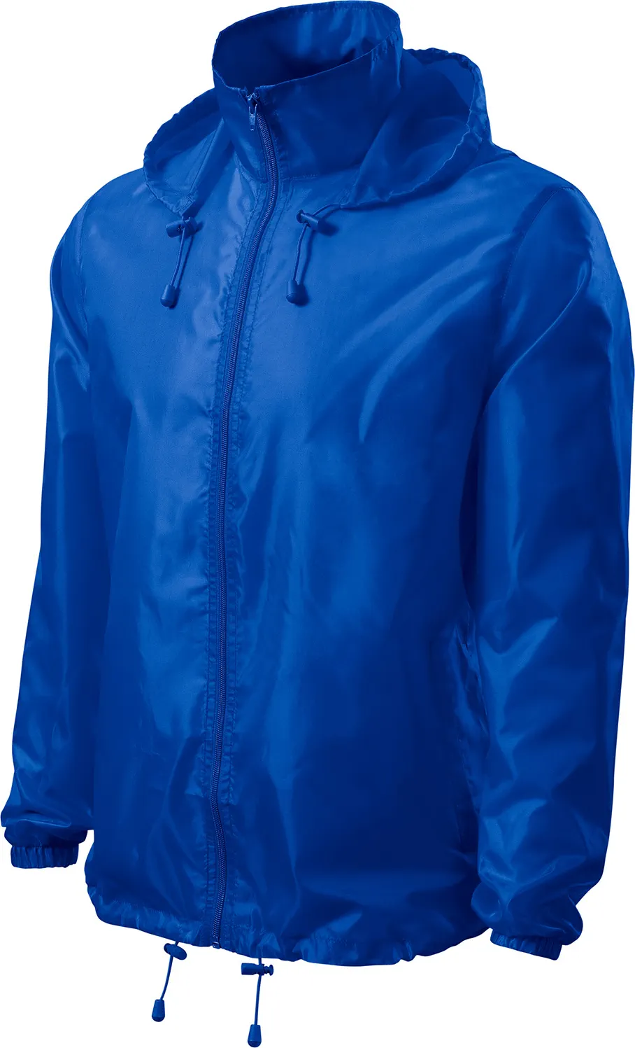 MALFINI Windjacke Windy 524