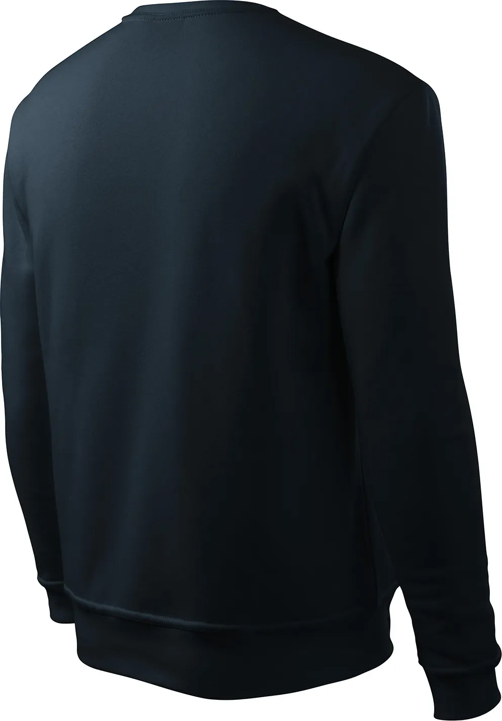 MALFINI Sweatshirt Essential 406