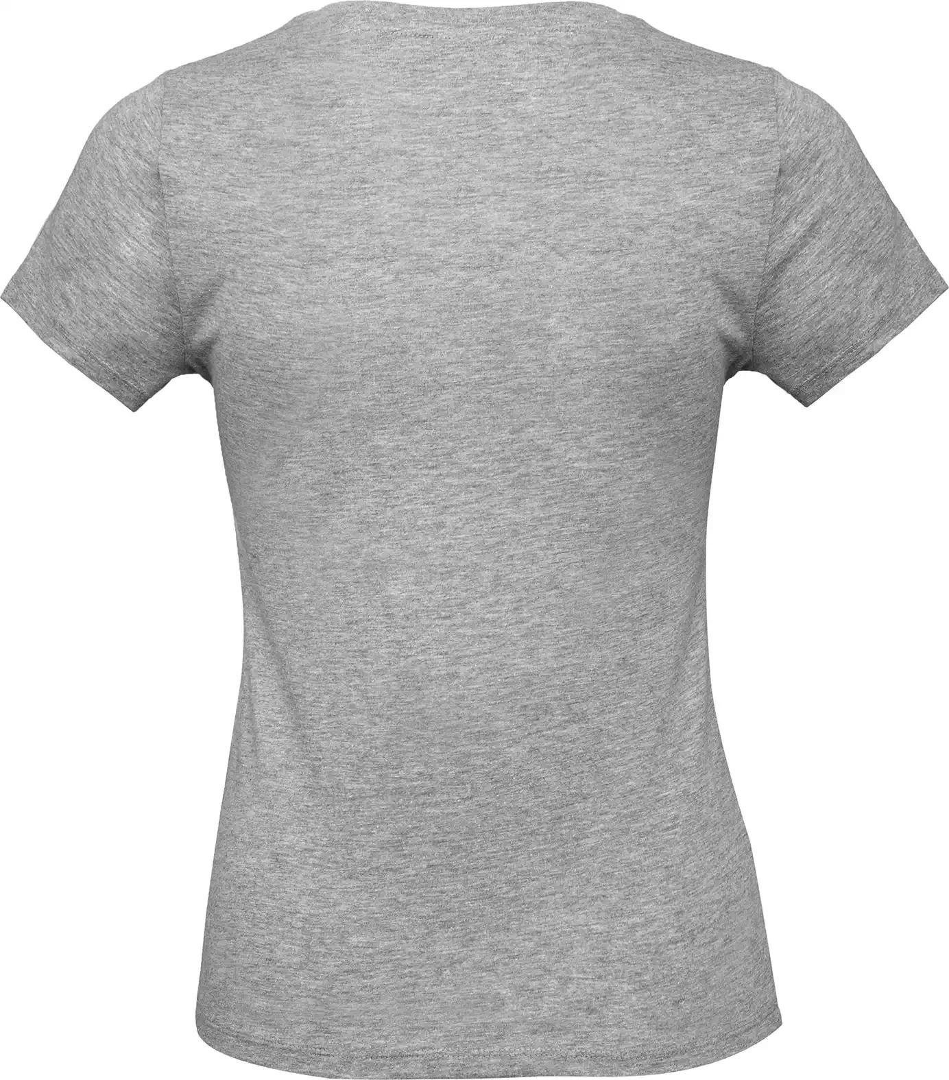 B&C Women's T-Shirt #E150