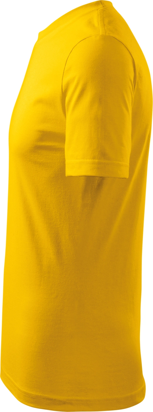 MALFINI T-Shirt Classic New 132