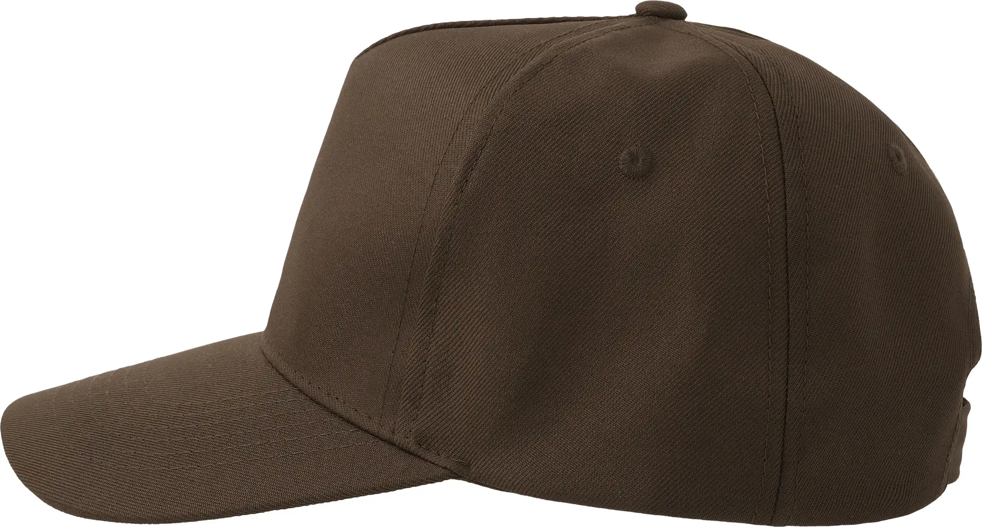 Atlantis Recy Five Cap