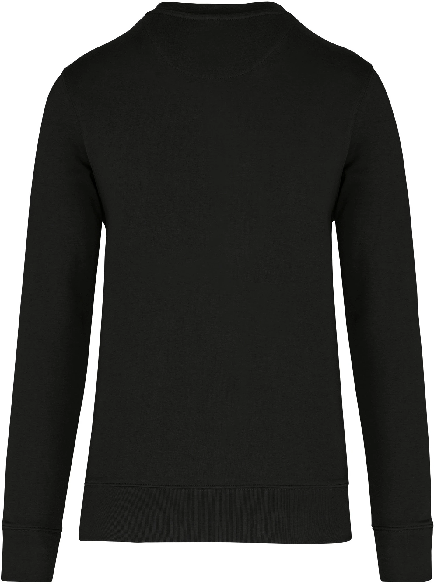 Kariban Umweltfreundlicher Sweater