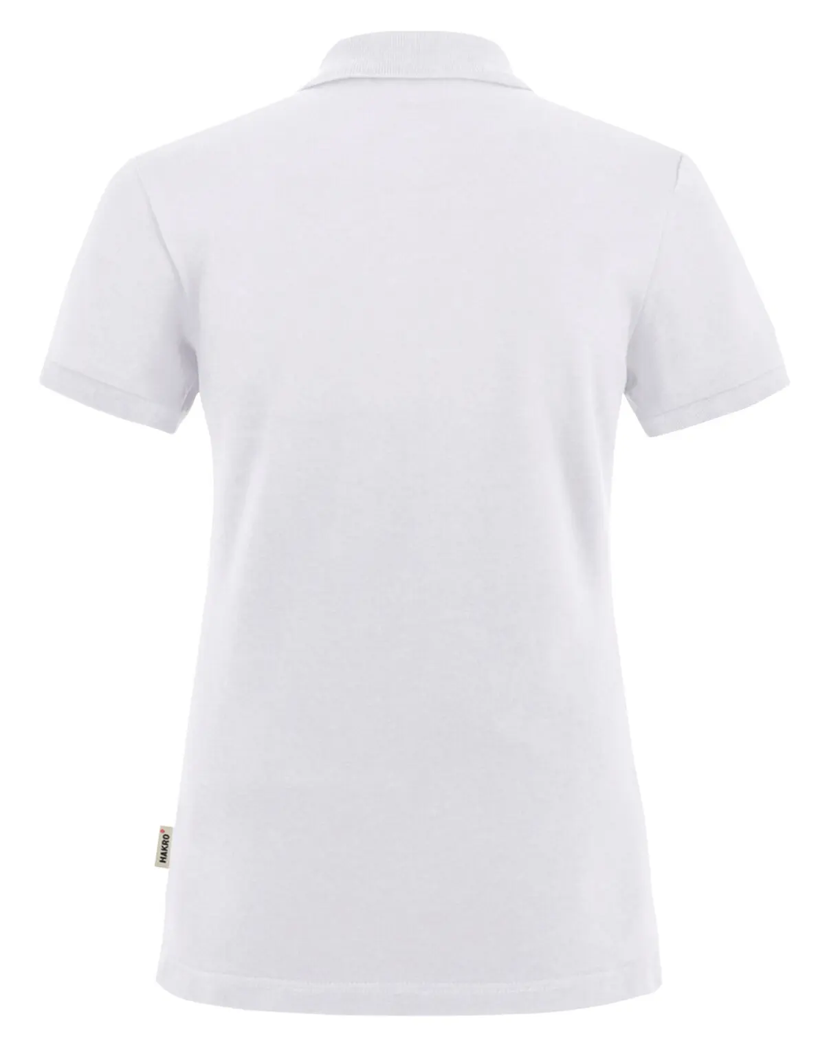 HAKRO Women-Poloshirt 222 Stretch