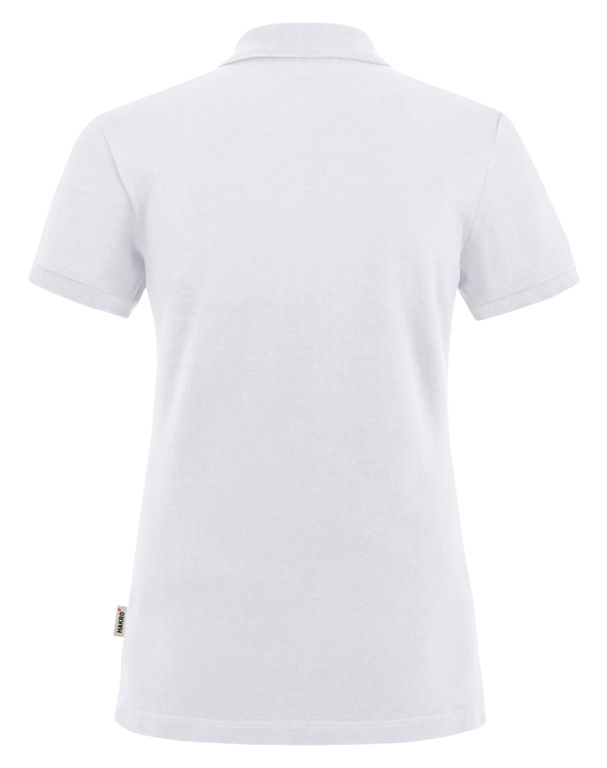 HAKRO Women-Poloshirt 222 Stretch HAKRO Women-Poloshirt 222 Stretch