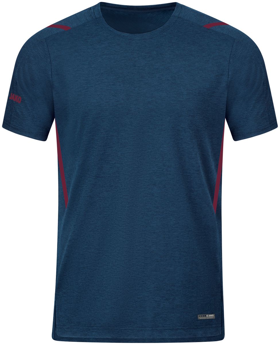 JAKO T-Shirt Challenge Herren JAKO T-Shirt Challenge Herren