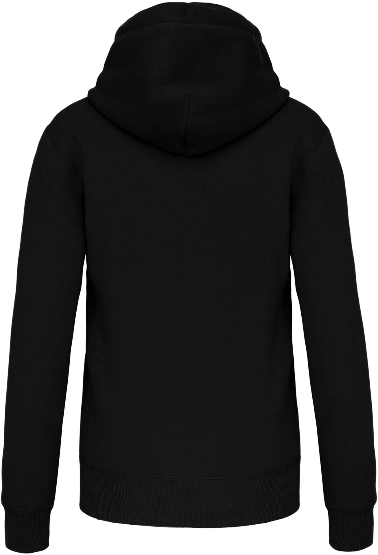 Kariban Heavy Kapuzen Sweater