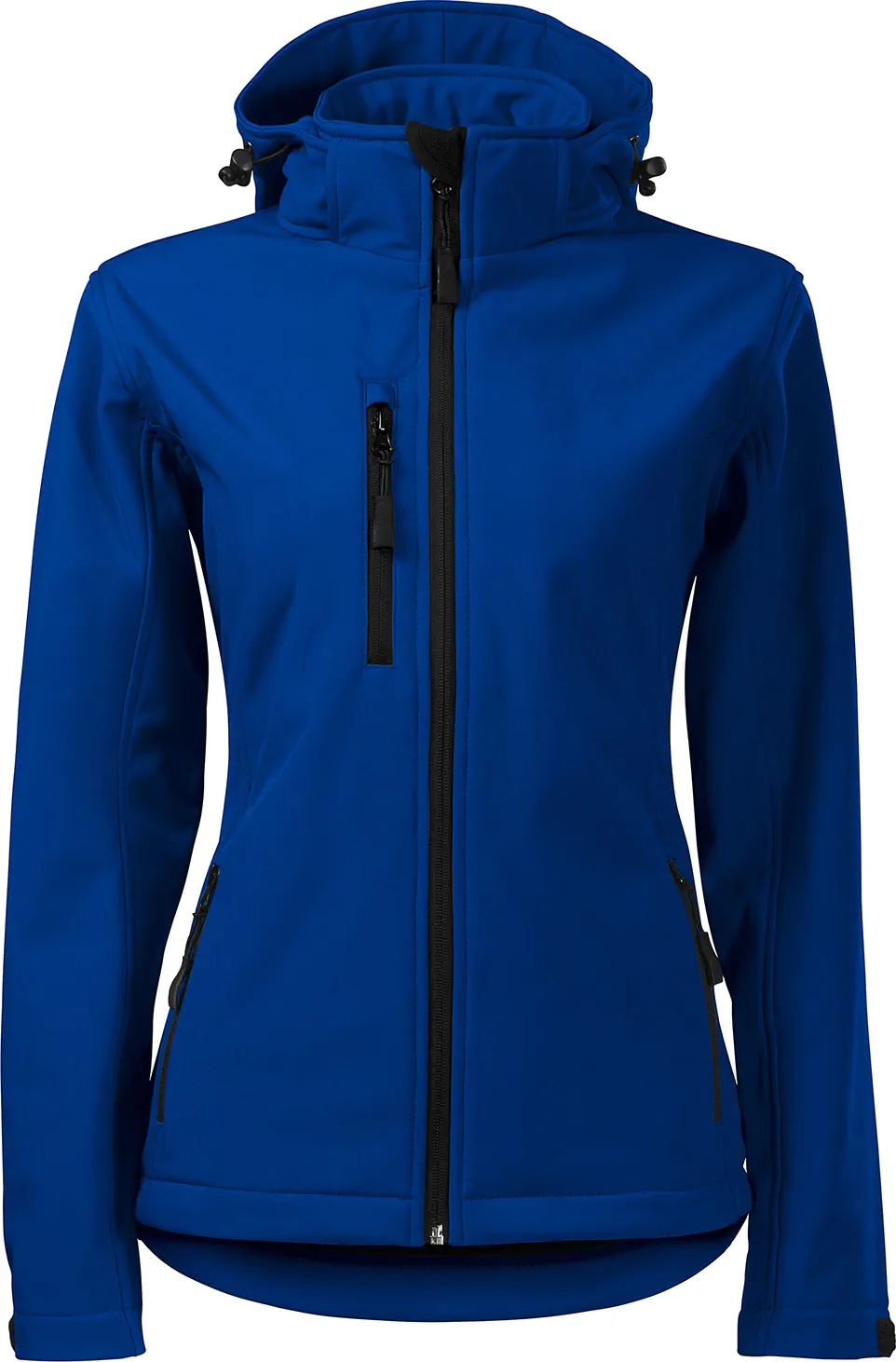 MALFINI Softshelljacke Damen Performance 521