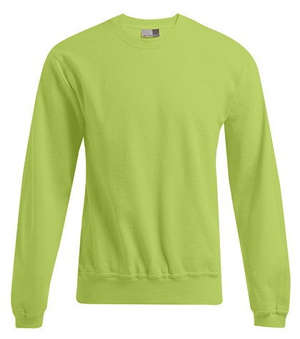 promodoro Mens Sweater 80/20 promodoro Mens Sweater 80/20
