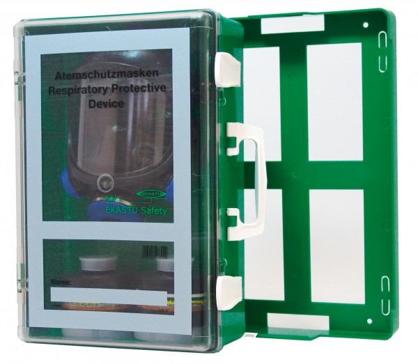 EKASTU Mobiler Maskenwandschrank EKASTU Mobiler Maskenwandschrank