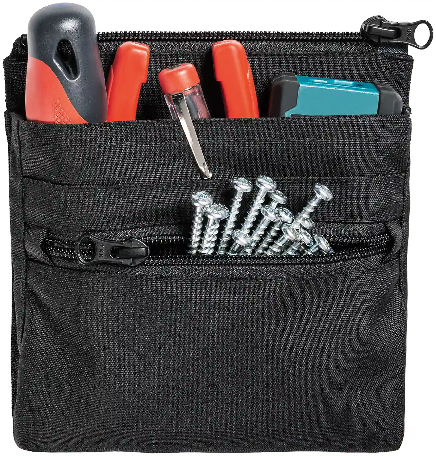 Schöffel PRO 7023 ZipIn WERKZEUGTASCHE