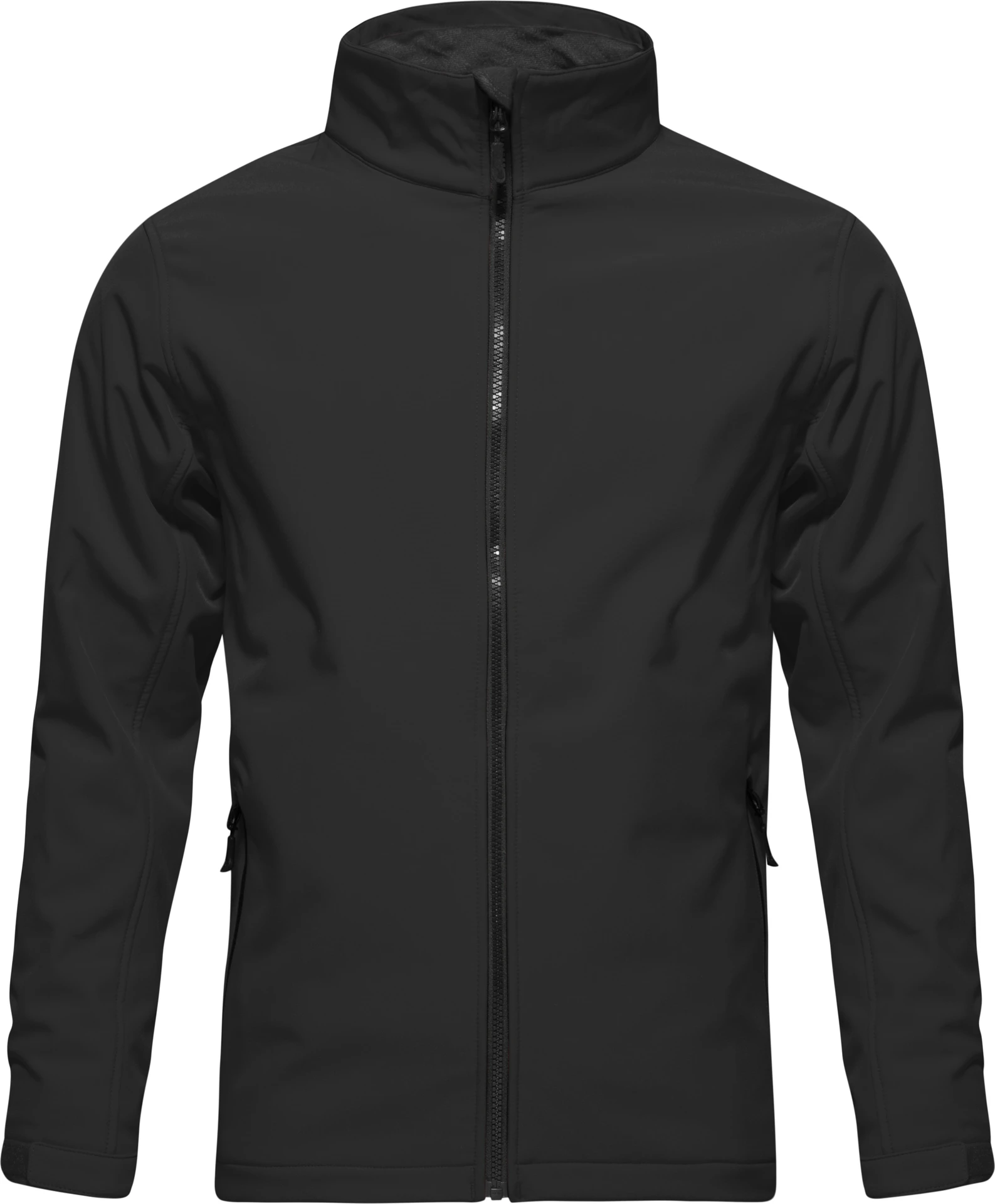 Promodoro Men's Softshell Jacket C+