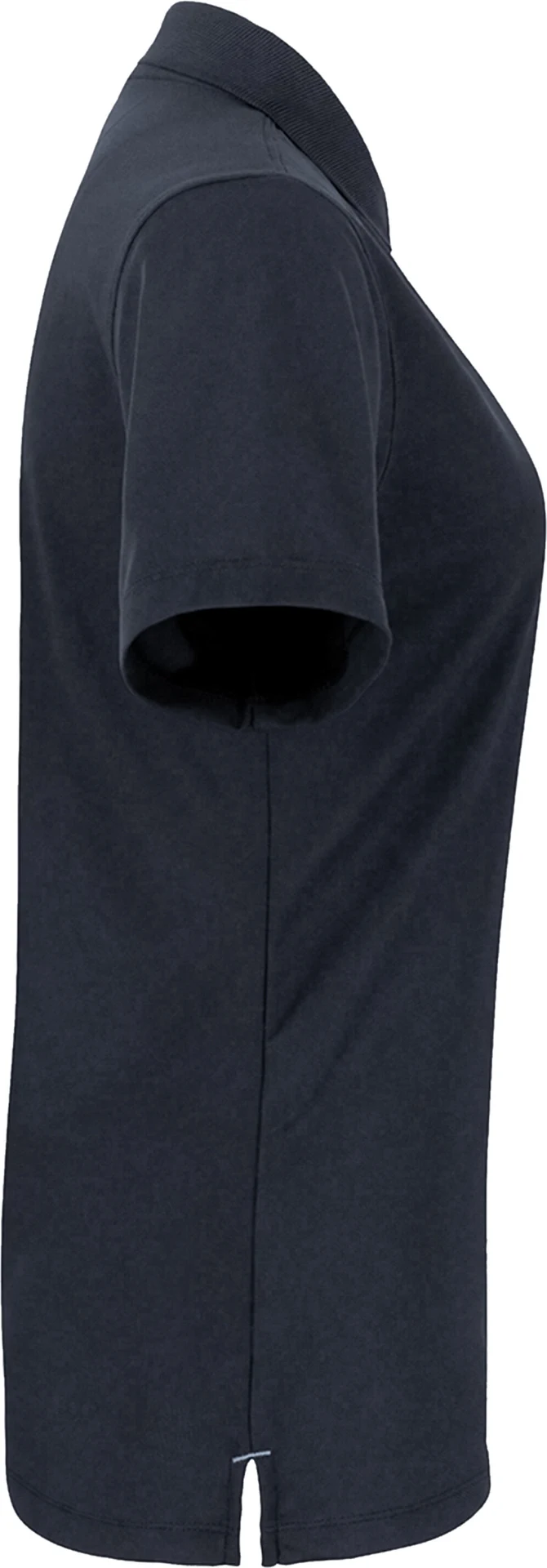 HAKRO Women-Poloshirt 206 Coolmax