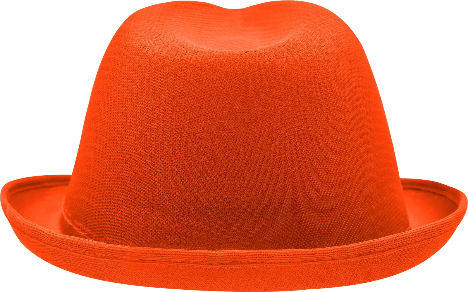 daiber Promotion Hat