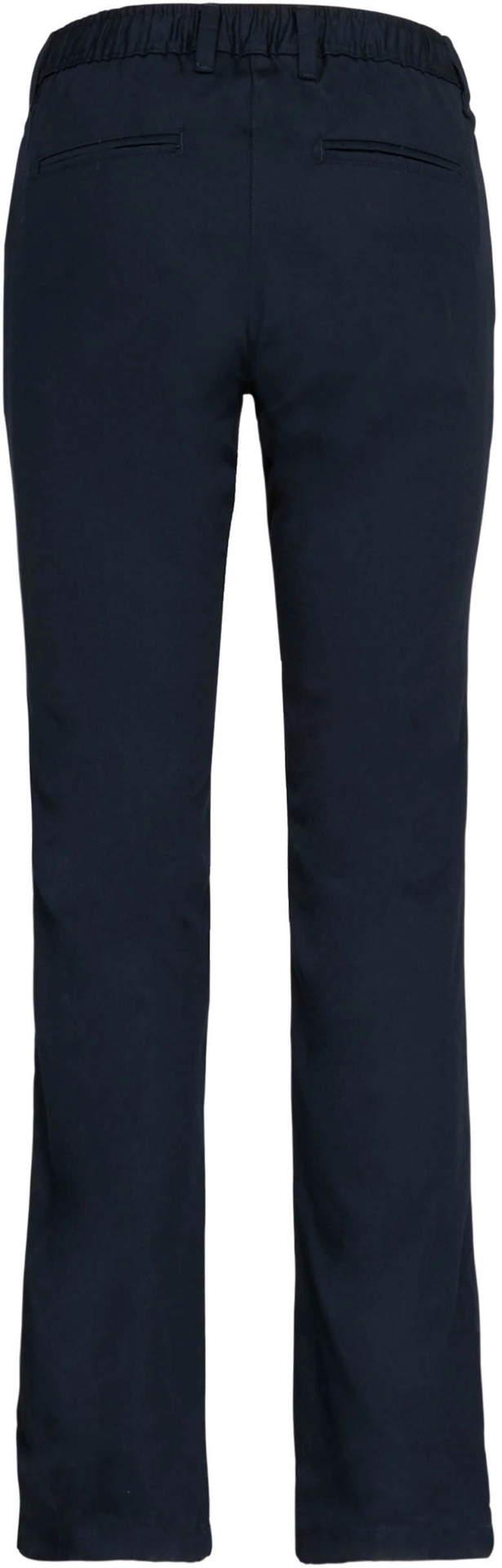 Kariban Damen Workwear Hose "Day-to-Day"