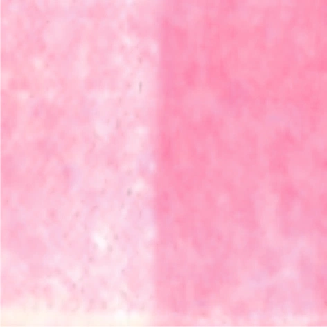 pink check