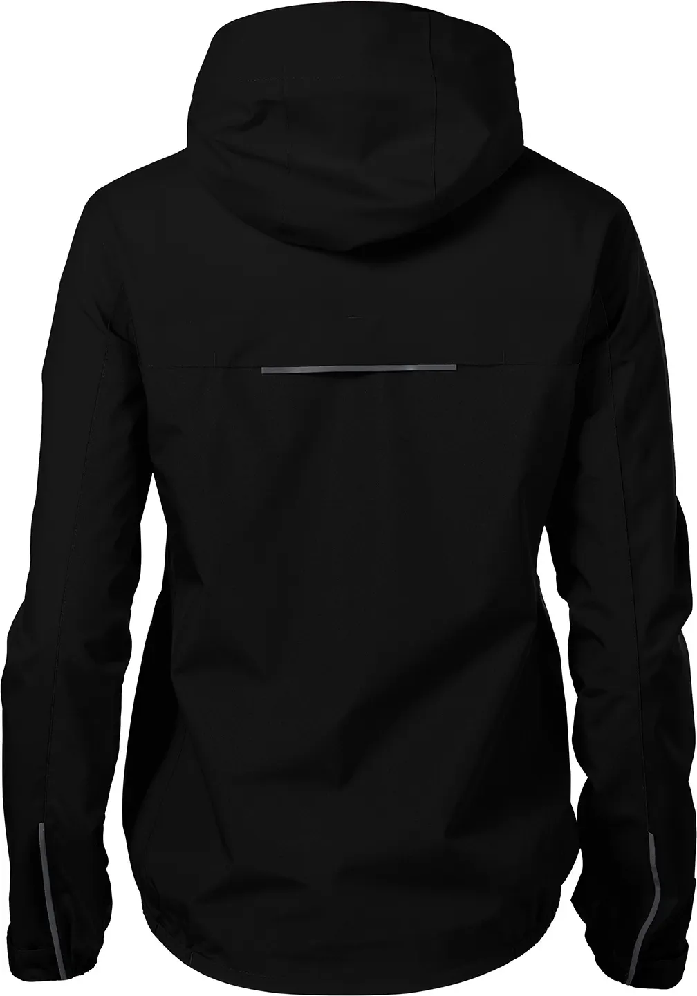 MALFINI Jacke Damen Rainbow 539