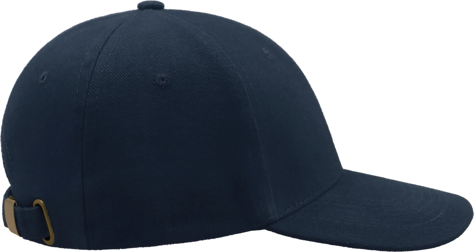 Atlantis Liberty Six Cap