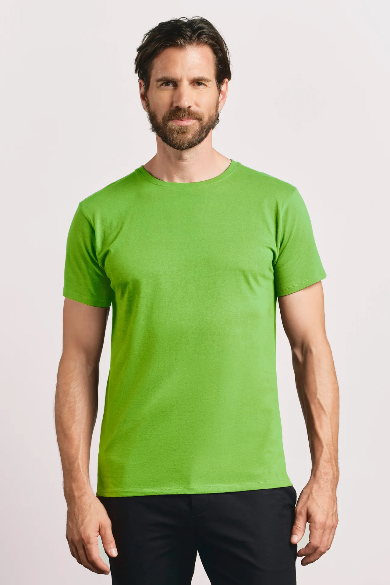 Promodoro Men´s Premium-T Organic