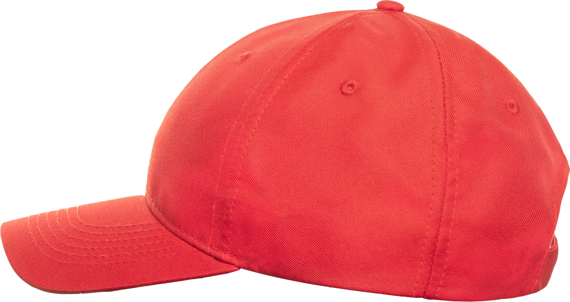 Atlantis Recy Six Cap