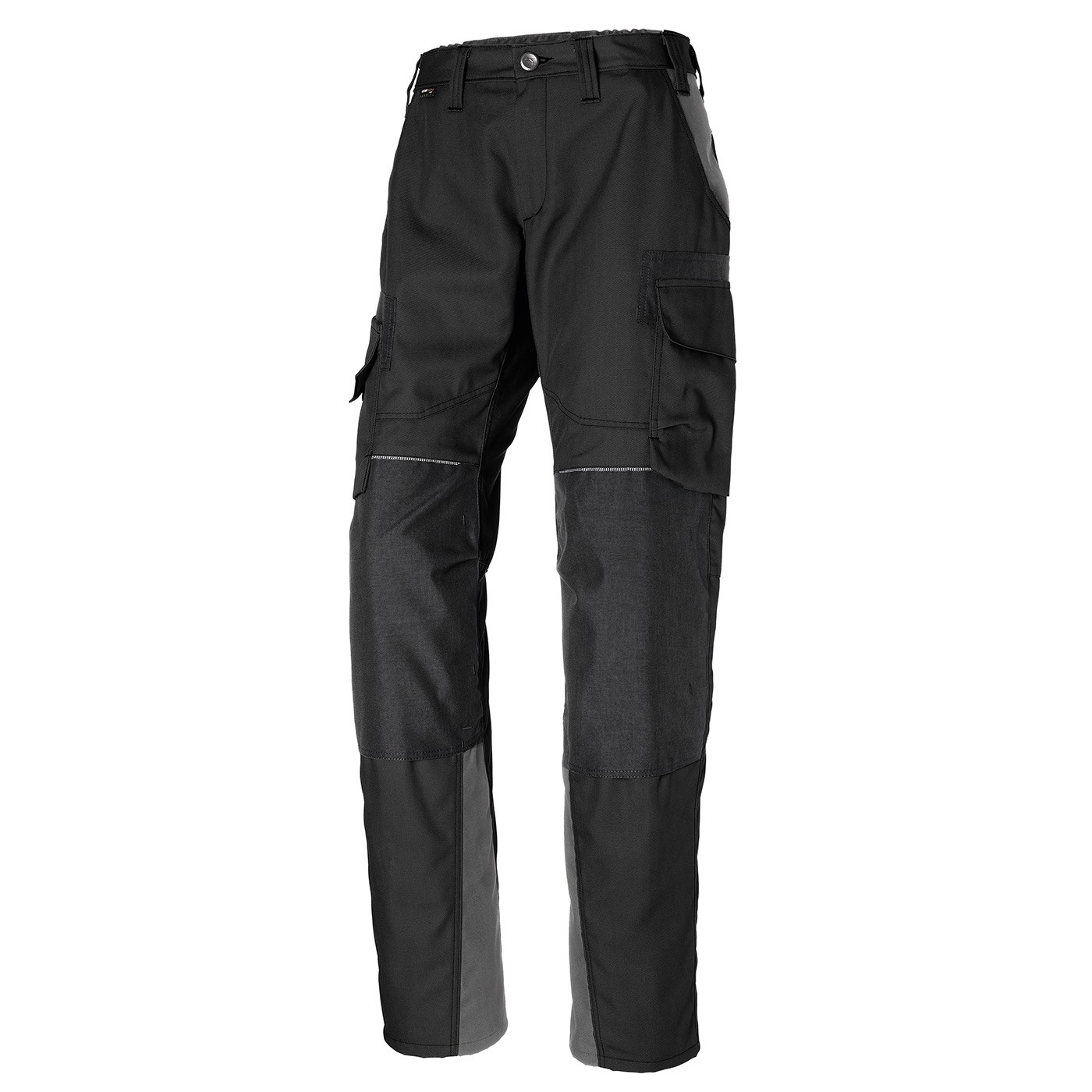 Kübler Damenhose INNOVATIQ Kübler Damenhose INNOVATIQ