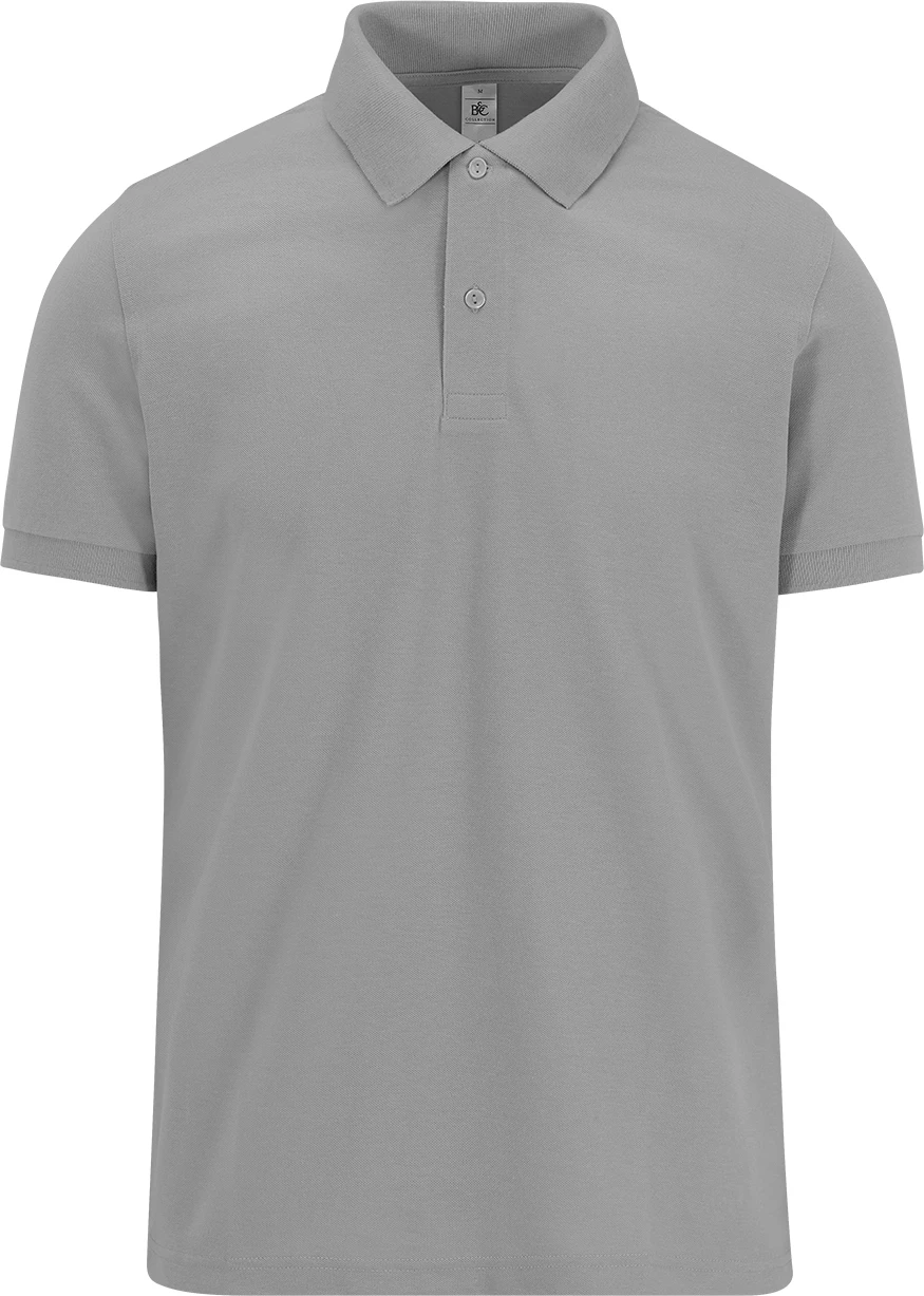 sport grey (heather)