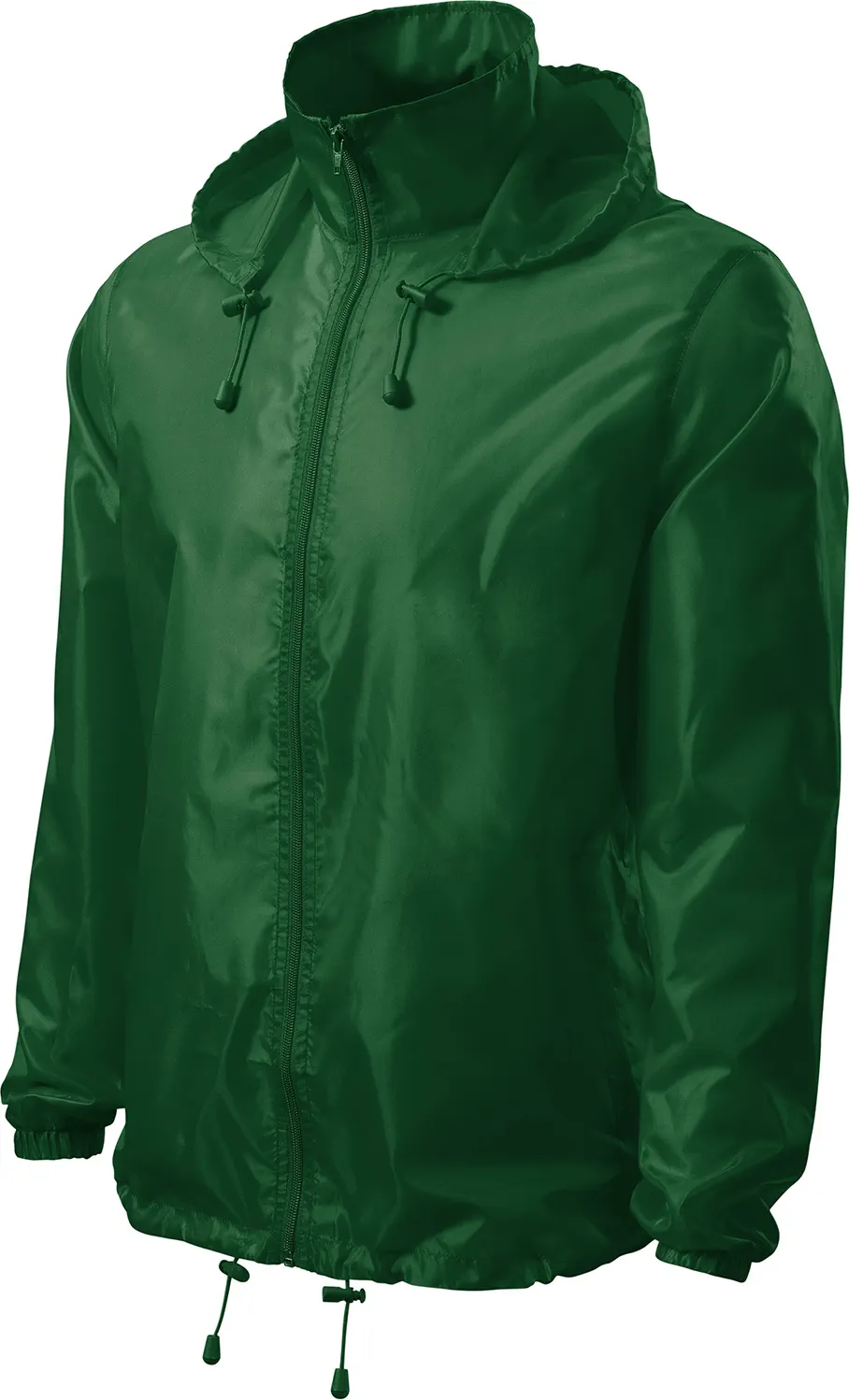 MALFINI Windjacke Windy 524
