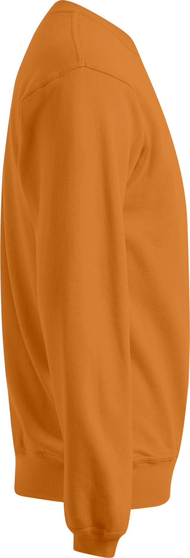 Promodoro Men's Sweater 80/20
