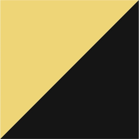 lemonade/black