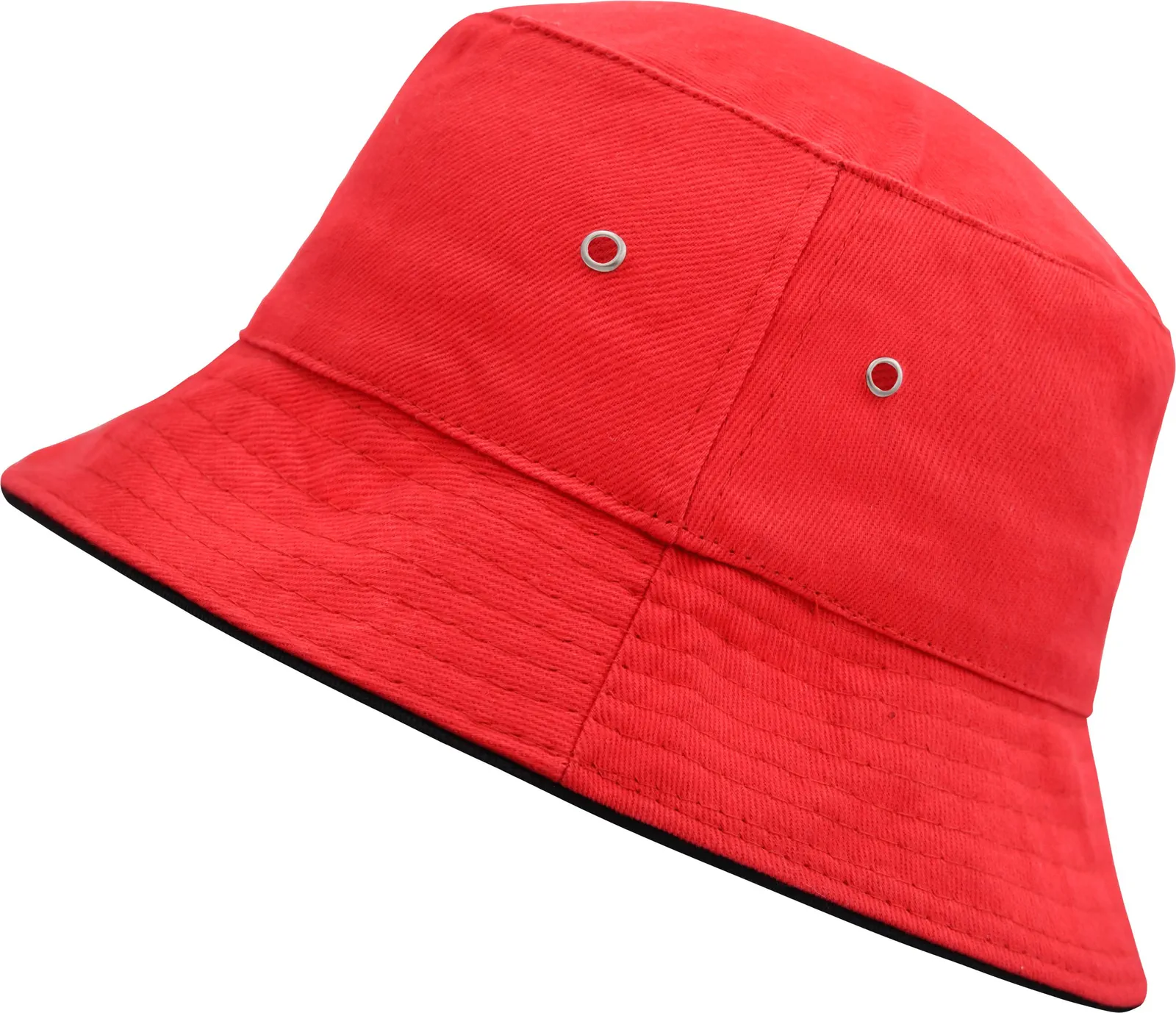 myrtle beach Fisherman Piping Hat