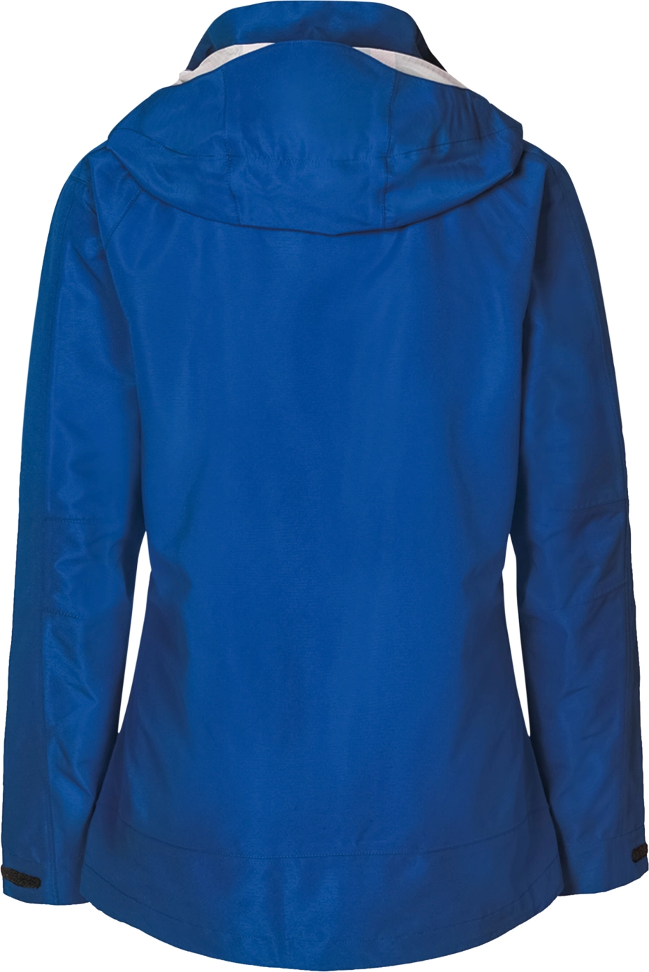 HAKRO Women-Active-Jacke 250 Fernie HAKRO Women-Active-Jacke 250 Fernie