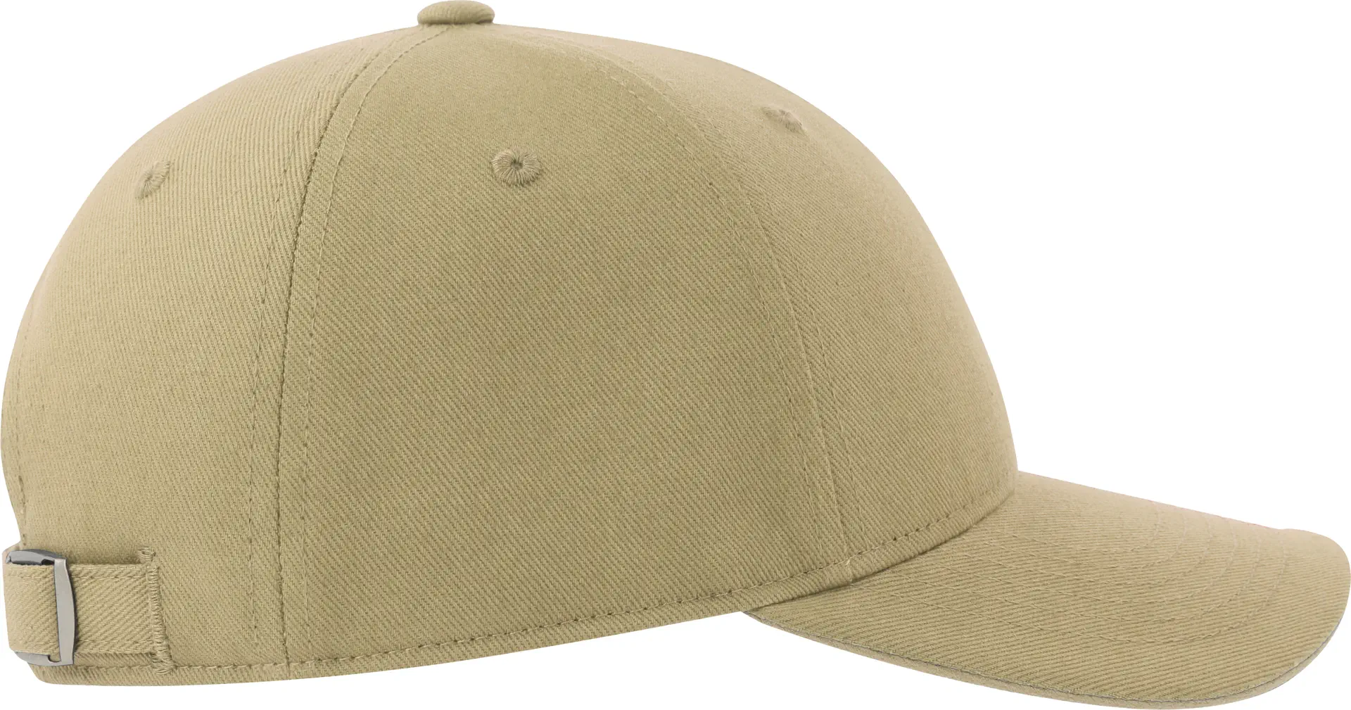 Atlantis Liberty Sandwich Cap