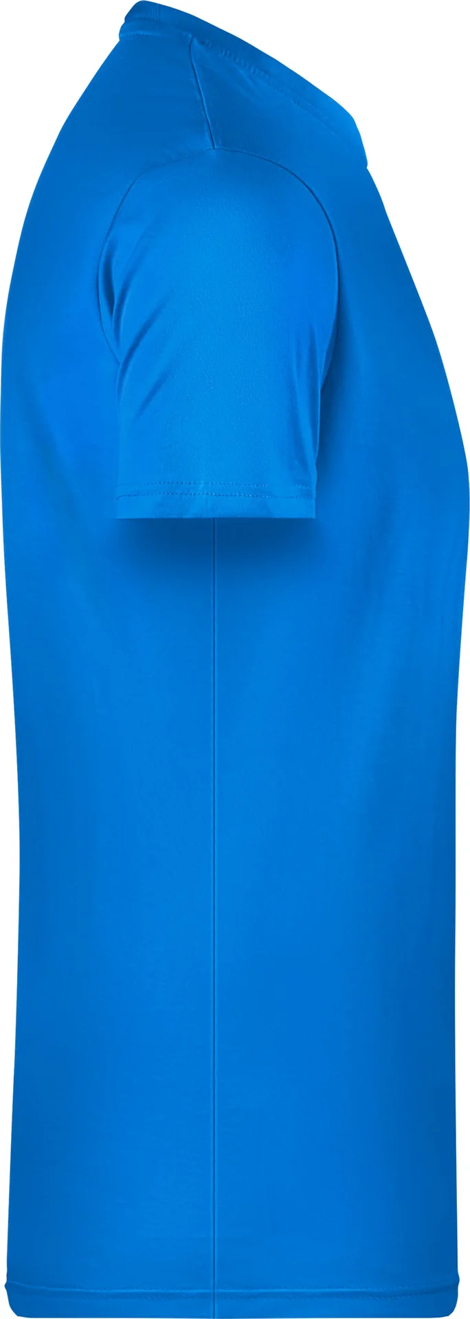 James & Nicholson Men`s Basic-T