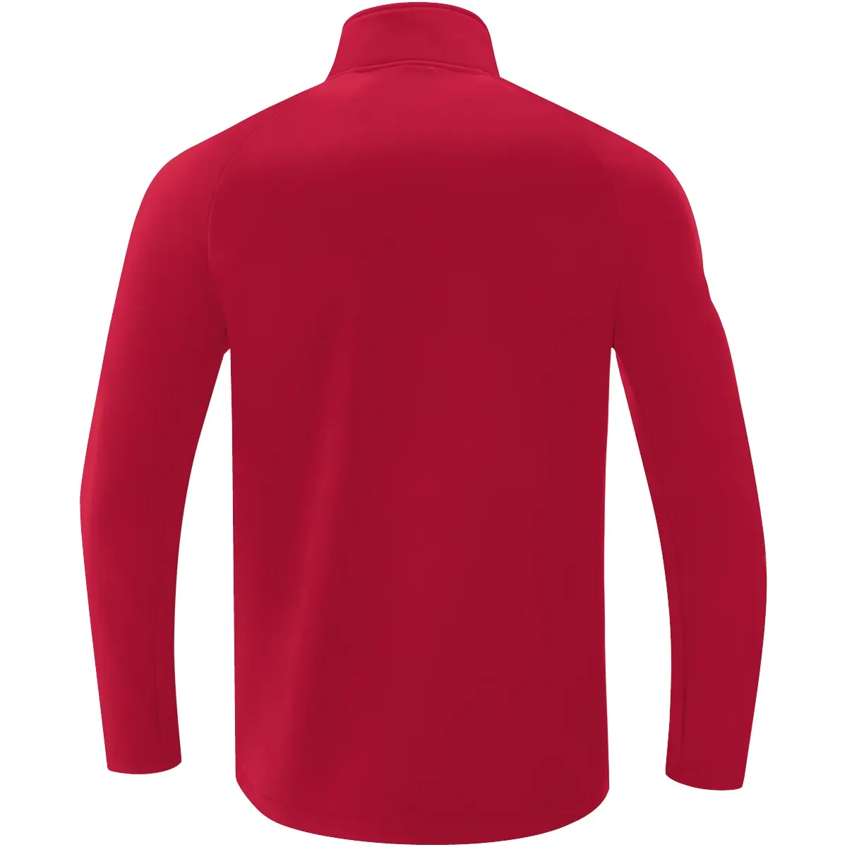 JAKO Softshelljacke Team Herren JAKO Softshelljacke Team Herren
