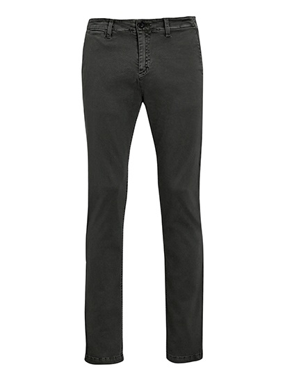 SOL'S Men's Pants Jules - Length 33 SOL'S Men's Pants Jules - Length 33
